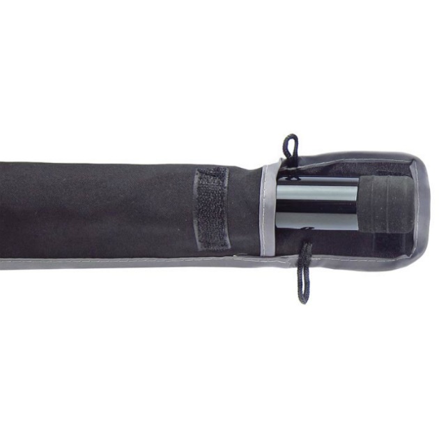 EVOLUTION Pro 6м 230гр 1