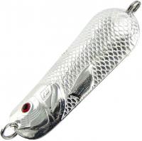 blesna_rb_shtorling_48gr_55_77mm_b (1) blesna_rb_shtorling_48gr_55_77mm_b (1)