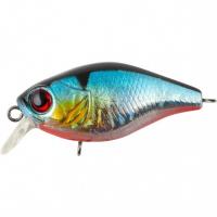 Воблер TsuYoki CHEF SR 40F silent 014R