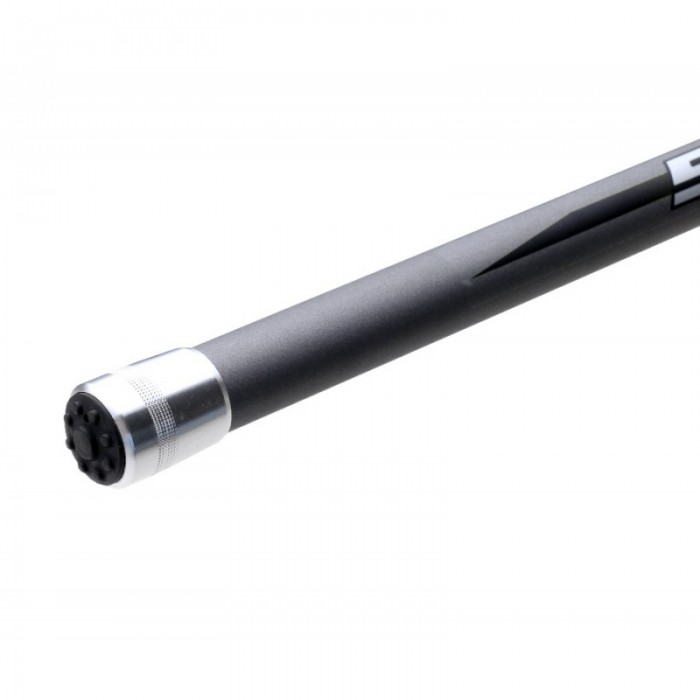 Болонское удилище Flagman Cast Master Bolo 5 м 1