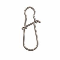 Застежка OWNER All Purpose Snap 2