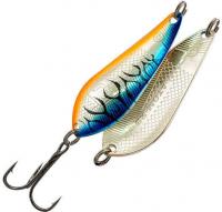 blesna_rb_atom_13_g_114_b