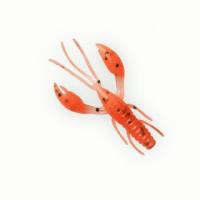 Raider 1,6 (10шт) цвет 023