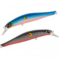 Воблер TsuYoki ADEPT 110SP Y196W