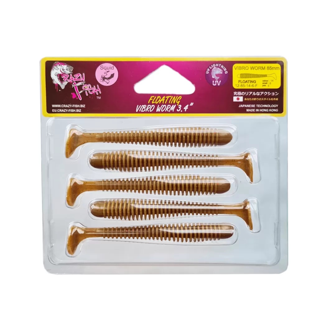 12-85-14-6 ф 1 12-85-14-6 ф 1