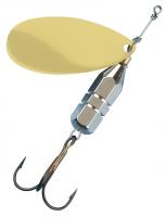 Блесна Ilba ESA Gold Блесна Ilba ESA Gold