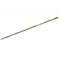 FLAGMAN Удилище маховое теле бк Silver Fish Pole 6м23