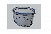 LNTCF-455530 45-55см с поплавками