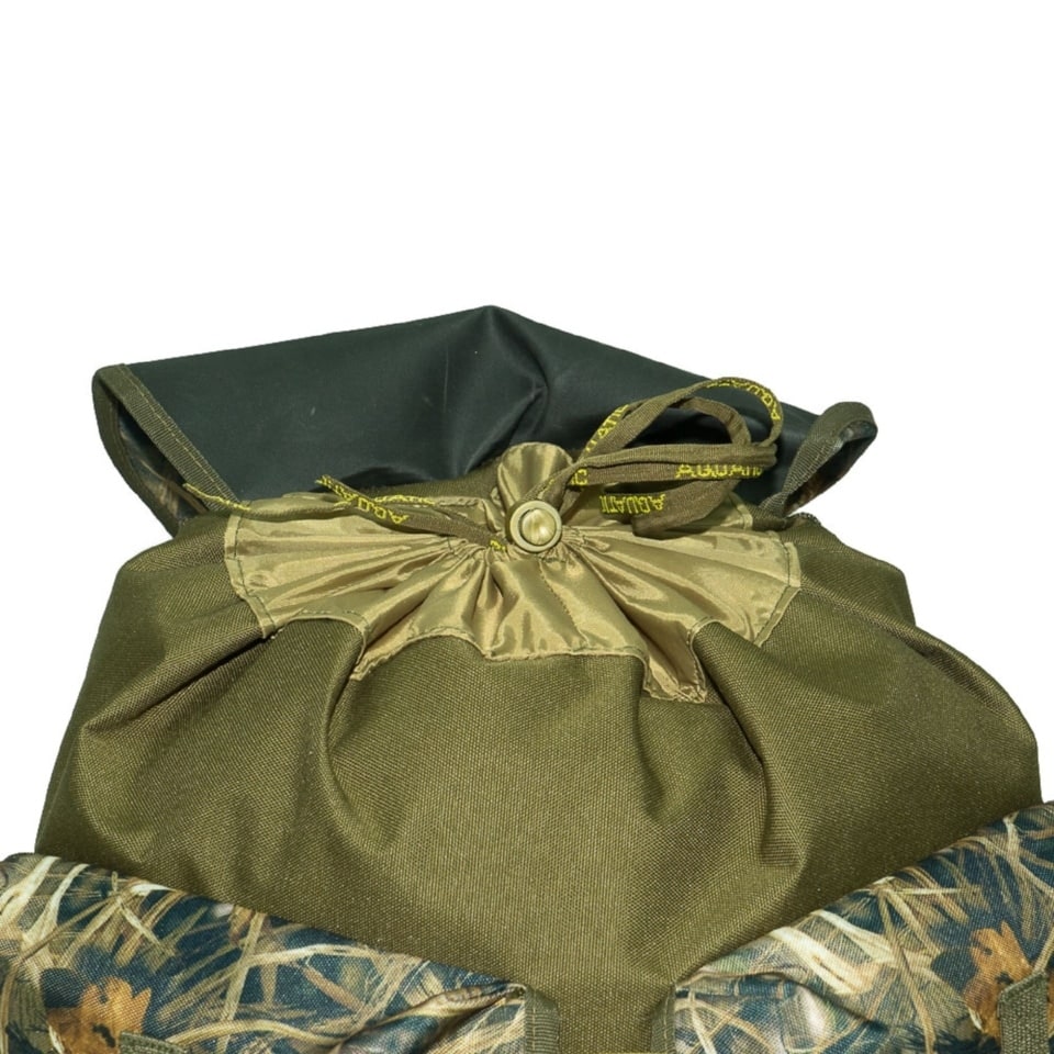 РЮКЗАК РД-02 РЫБОЛОВНЫЙ 1