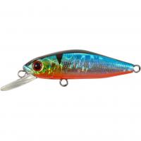 Воблер TsuYoki REBUS MR 48SP 014R