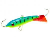 Балансир LUCKY JOHN Classic №3, цвет 36RT, арт. 81300-36RT 3