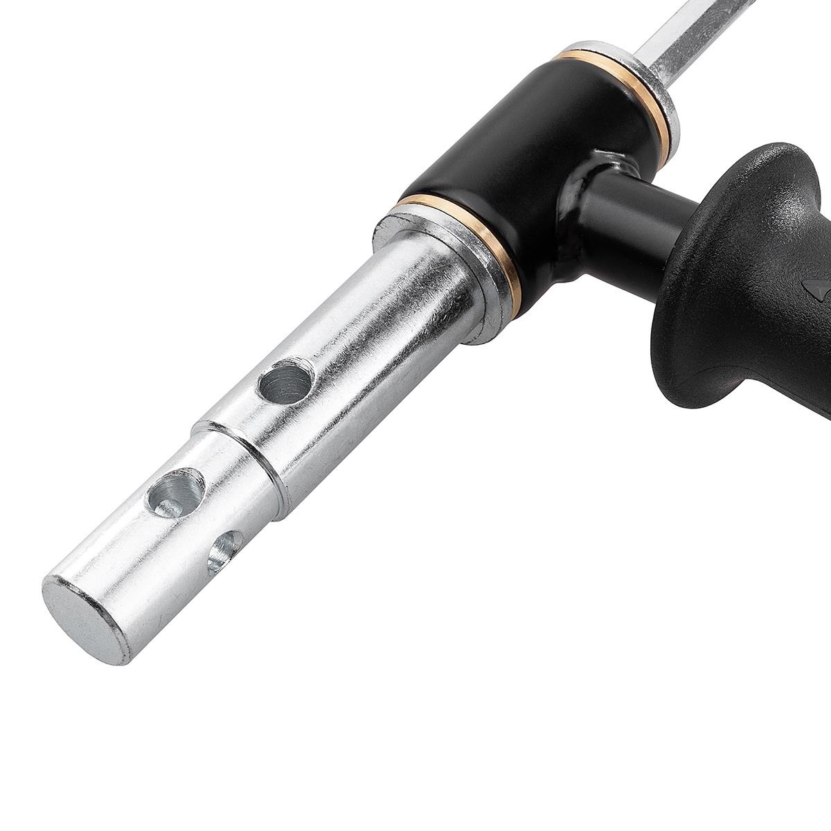 адаптер усиленны 2