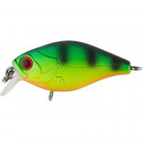 Воблер CHEF TsuYoki SSR 32F 001