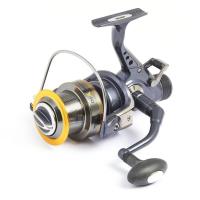 DIAMOND Baitfeeder 6 4000 BR
