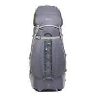 Рюкзак Nisus Алтай 115 1