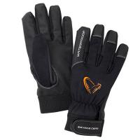 Перчатки Savage Gear All Weather Glove XL