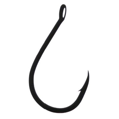 Крючок Скорпион Chinu