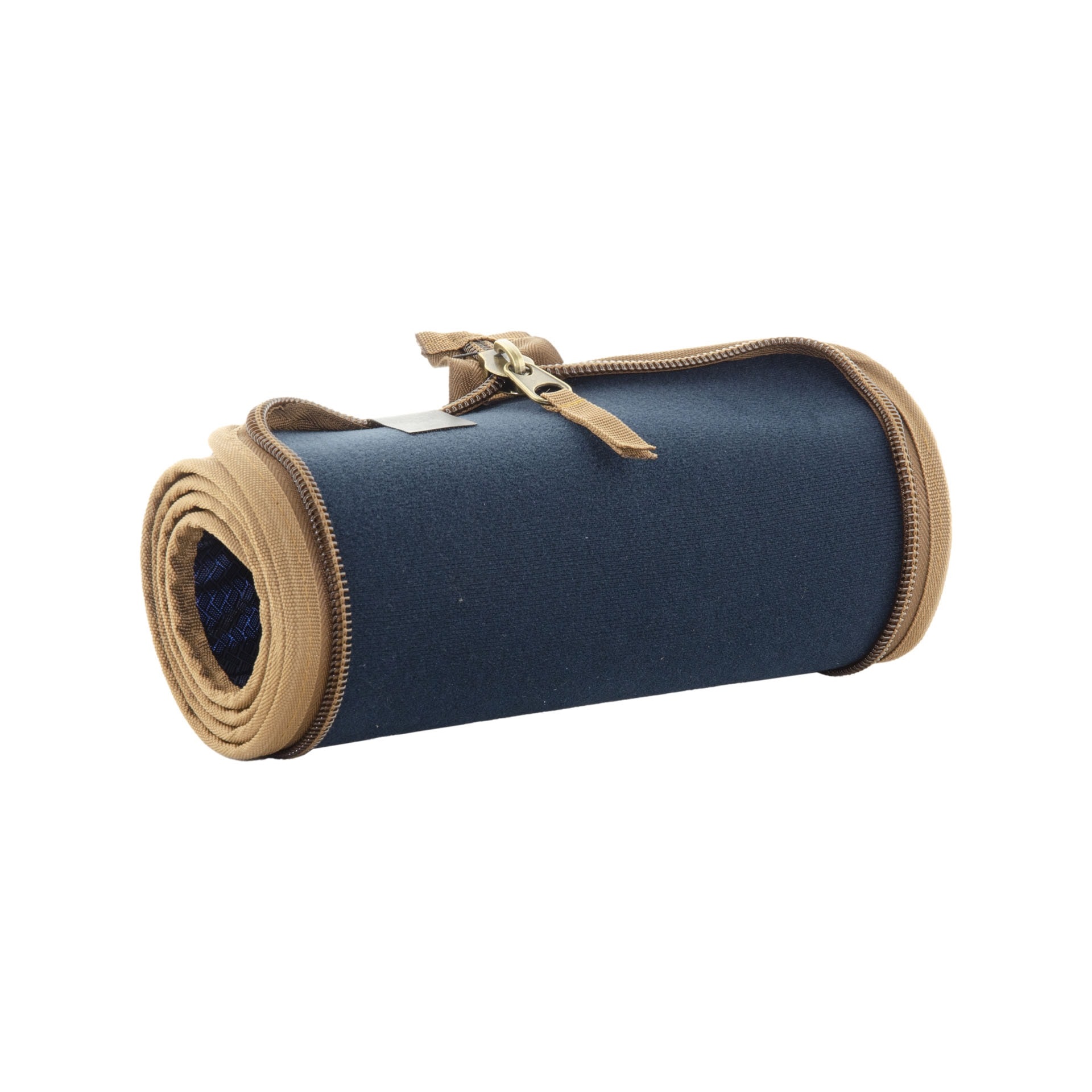 Чехол Ч-45С синий