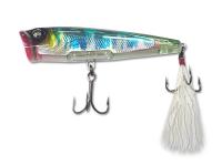 Воблер Yo-Zuri 3DS Popper 65F (F963) (7г) HOK