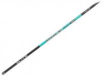 Удилище ELITE Medium MF Pole (Salmo), 5.00м, 3-20г