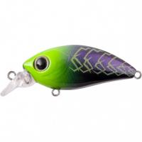 Воблер TsuYoki FUGAZ 42F AT029