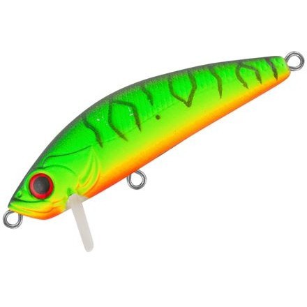 Воблер BLEF 65F 050Z