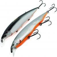 Воблер Kosadaka Kanata XS 160SP (32.4г) SBL