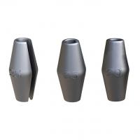 Груз Цилиндр