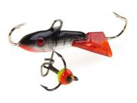 арт. 81301-12HRT 4