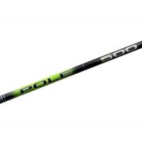 Маховое удилище Flagman Mantaray Elite Medium Strong Pole 1