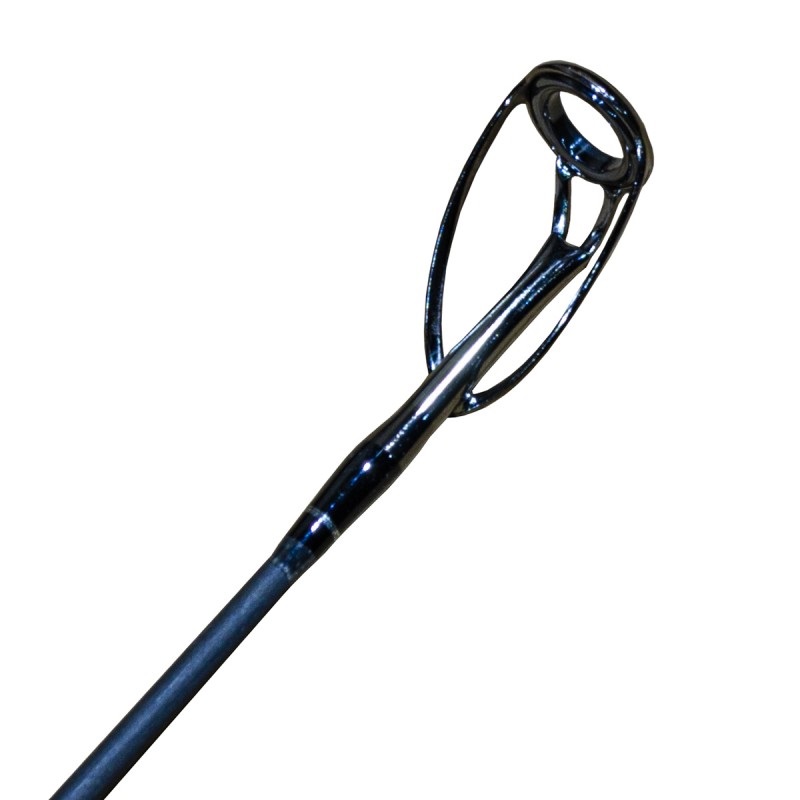 Карповое удилище Carp Pro D-Carp K-Series 3,9м 3,5lb1