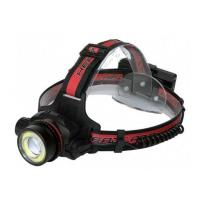 Фонарь налобный SWAT (SibRay) NK-H999 Фонарь налобный SWAT (SibRay) NK-H999