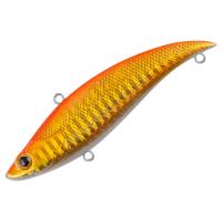 Раттлин TsuYoki VIKA 90S HRG 1