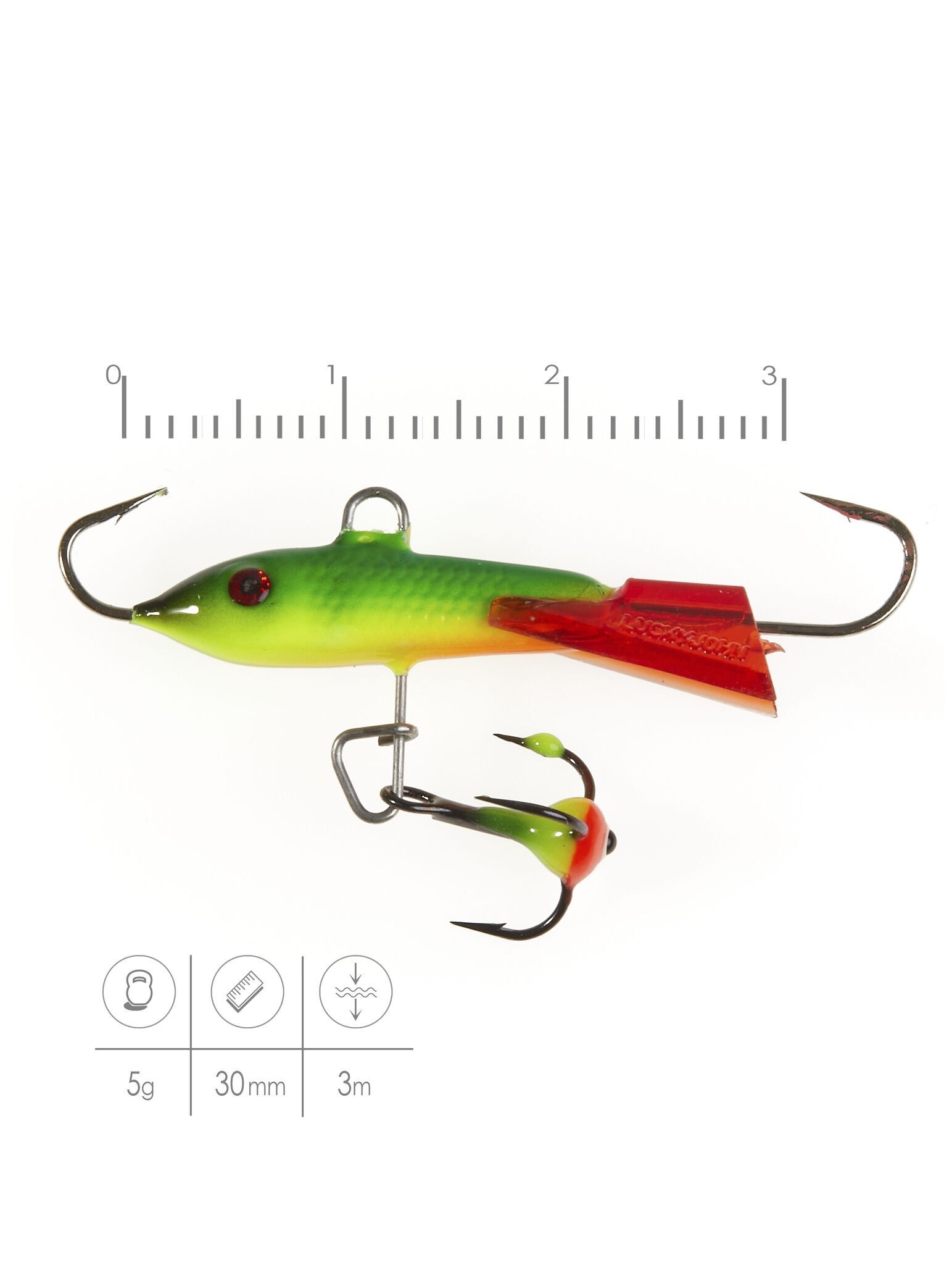 арт. 81301-26RT 1