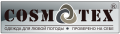 CosmoTex CosmoTex