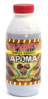 Арома Комплекс 250мл.Тигровый орех