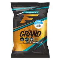 prfv005-800x800-w42-68-32-6-0 пл река