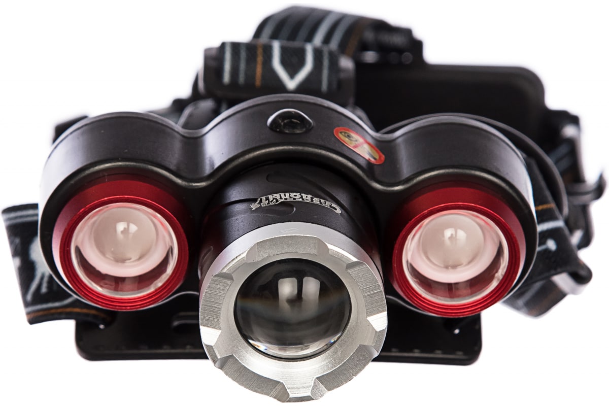 PF-PFL-HL29 3 PF-PFL-HL29 3