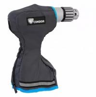 Чехол для шуруповерта