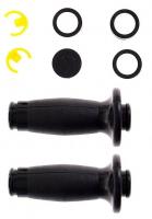 Ремкомплект для ручек ледобуров Тонар