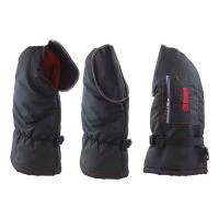 Варежка Alaskan Nord Bear (AWGNBB)