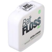 Нить для бойлов Korda Bait Floss