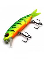 Воблер PLOTVA TWIN SP SSV-PTSP DD-30 Воблер PLOTVA TWIN SP SSV-PTSP DD-30