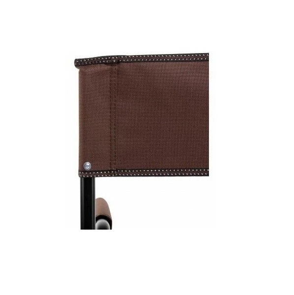 T-PR-DC-95100-19-BN 5