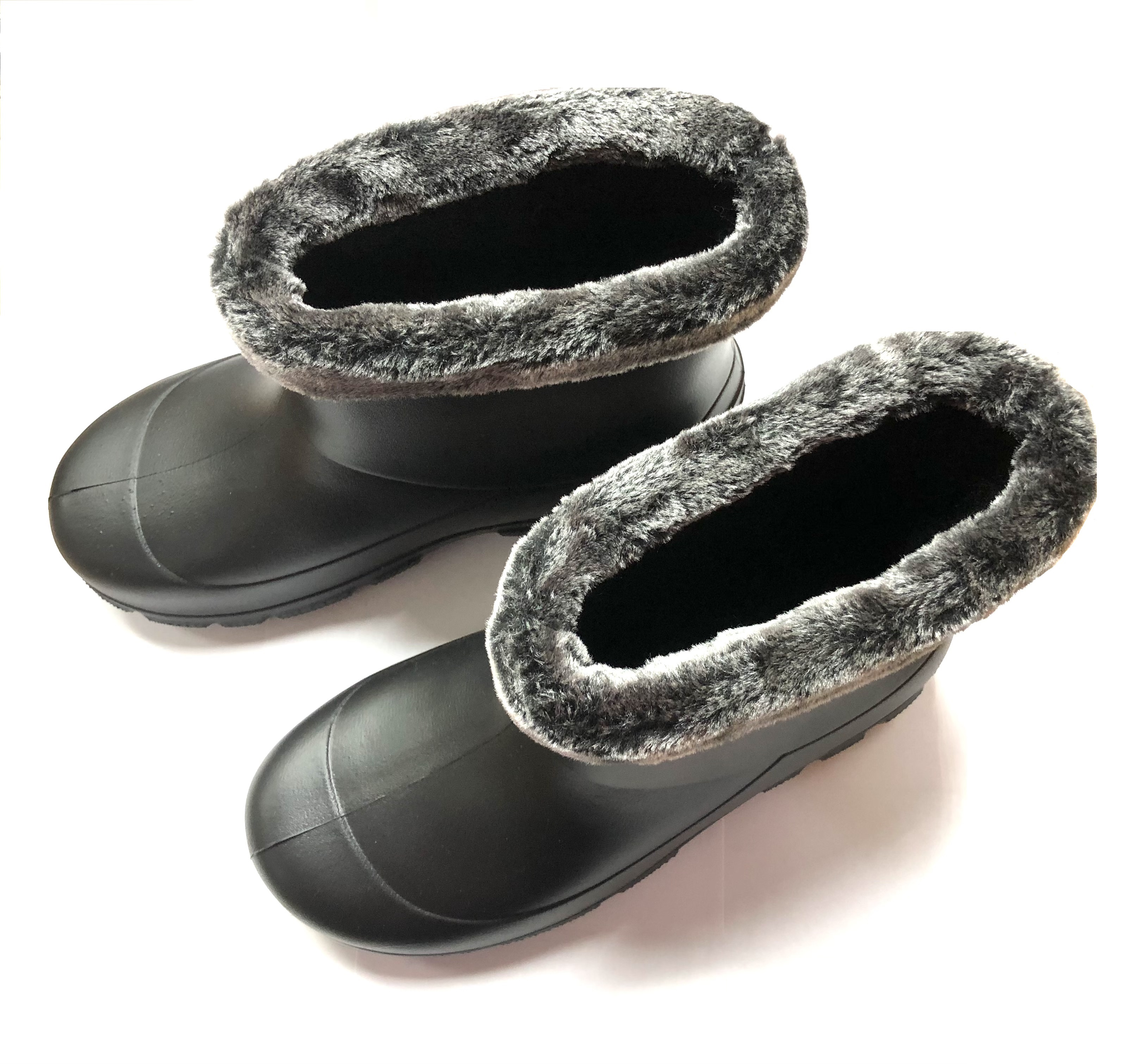 image-15-12-22-12-22