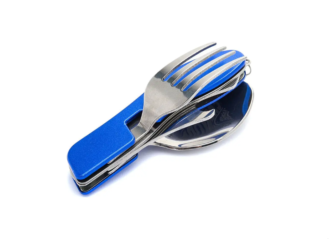 набор складной1