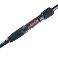 Fishing Poker 832MMH max 36g