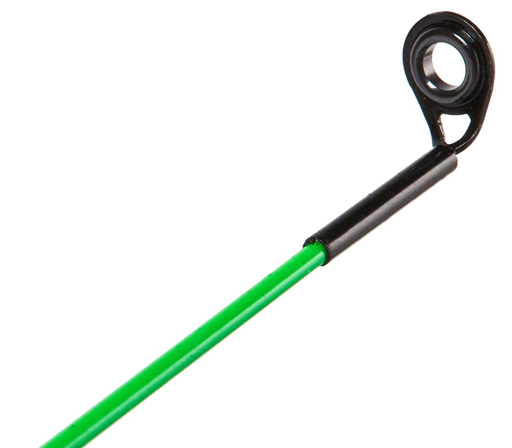 Удилище EXTREME BP Feeder 120 (Salmo), 3.60м, до 120г 4