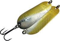 blesna_rb_shtorling_rbsh_25_04_b