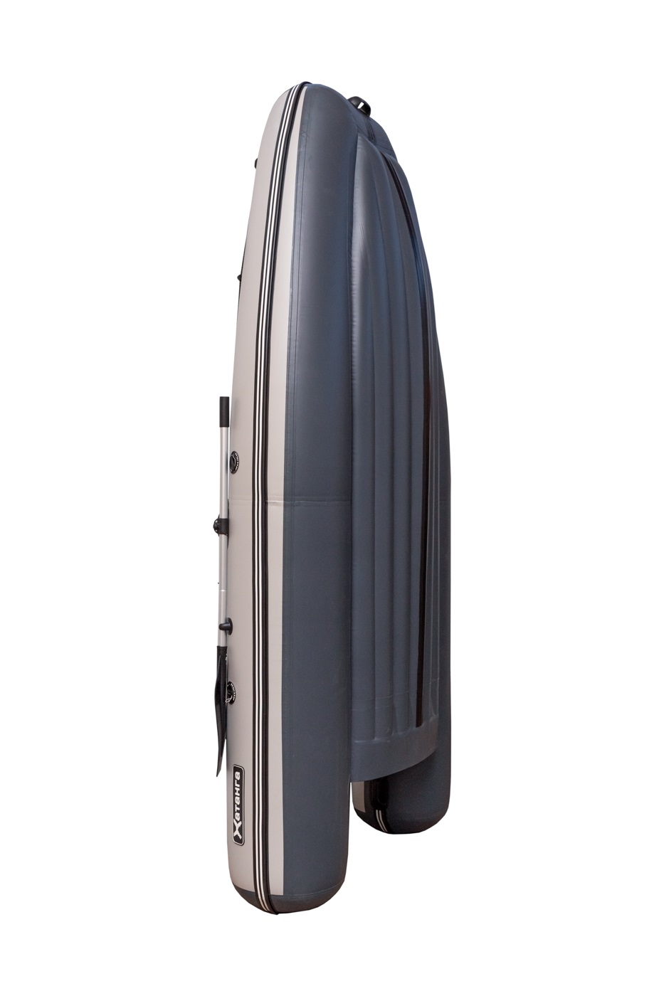 Хатанга про 3600 6